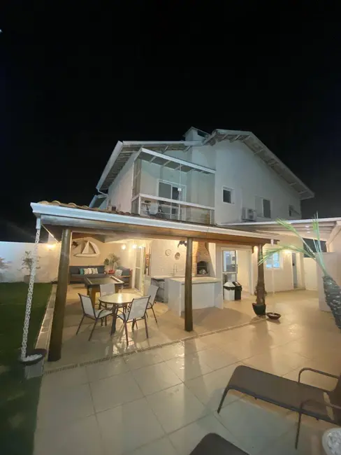 Foto 1 de Casa com 3 quartos à venda e para alugar, 300m2 em Chácara Morada Mediterrânea, Jundiai - SP