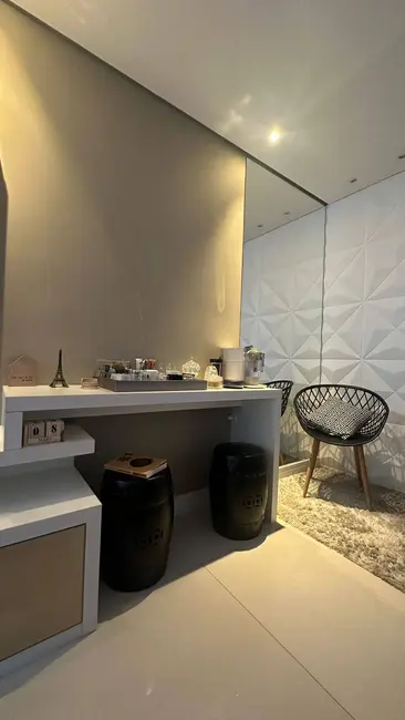 Foto 5 de Casa com 2 quartos à venda, 120m2 em Engordadouro, Jundiai - SP