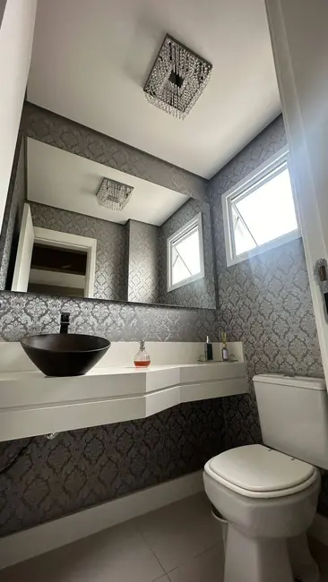 Foto 7 de Casa com 2 quartos à venda, 120m2 em Engordadouro, Jundiai - SP