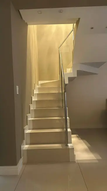 Foto 4 de Casa com 2 quartos à venda, 120m2 em Engordadouro, Jundiai - SP