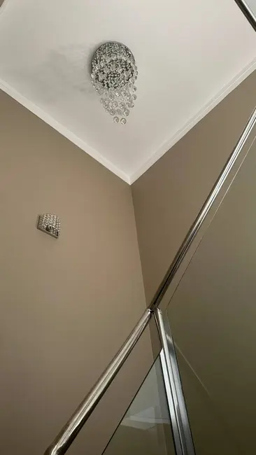 Foto 6 de Casa com 2 quartos à venda, 120m2 em Engordadouro, Jundiai - SP