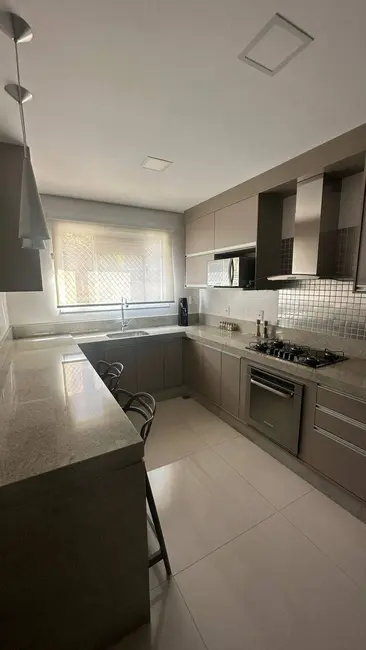 Foto 9 de Casa com 2 quartos à venda, 120m2 em Engordadouro, Jundiai - SP