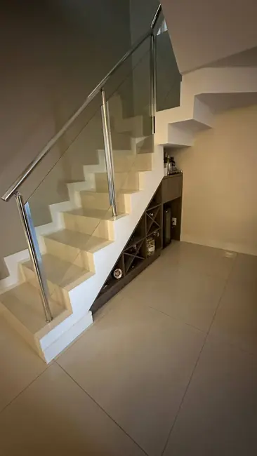 Foto 8 de Casa com 2 quartos à venda, 120m2 em Engordadouro, Jundiai - SP