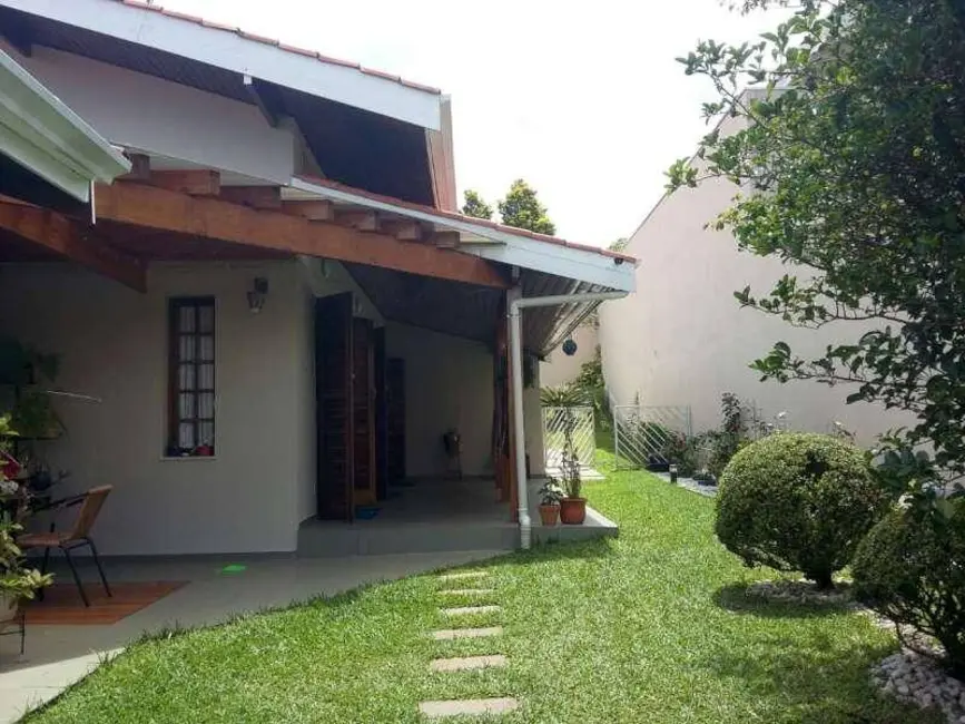 Casa com 4 quartos à venda, 1000m2 em Loteamento Vale Azul I, Jundiai - SP - imagem 4 Foto 4 de Casa com 4 quartos à venda, 1000m2 em Loteamento Vale Azul I, Jundiai - SP