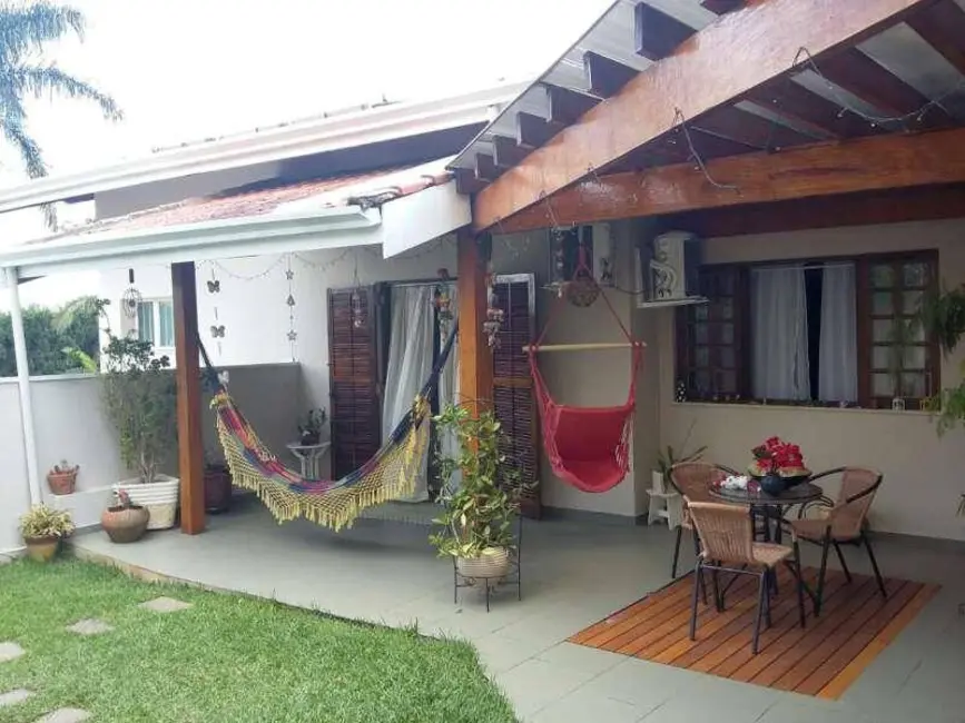 Casa com 4 quartos à venda, 1000m2 em Loteamento Vale Azul I, Jundiai - SP - imagem 3 Foto 3 de Casa com 4 quartos à venda, 1000m2 em Loteamento Vale Azul I, Jundiai - SP