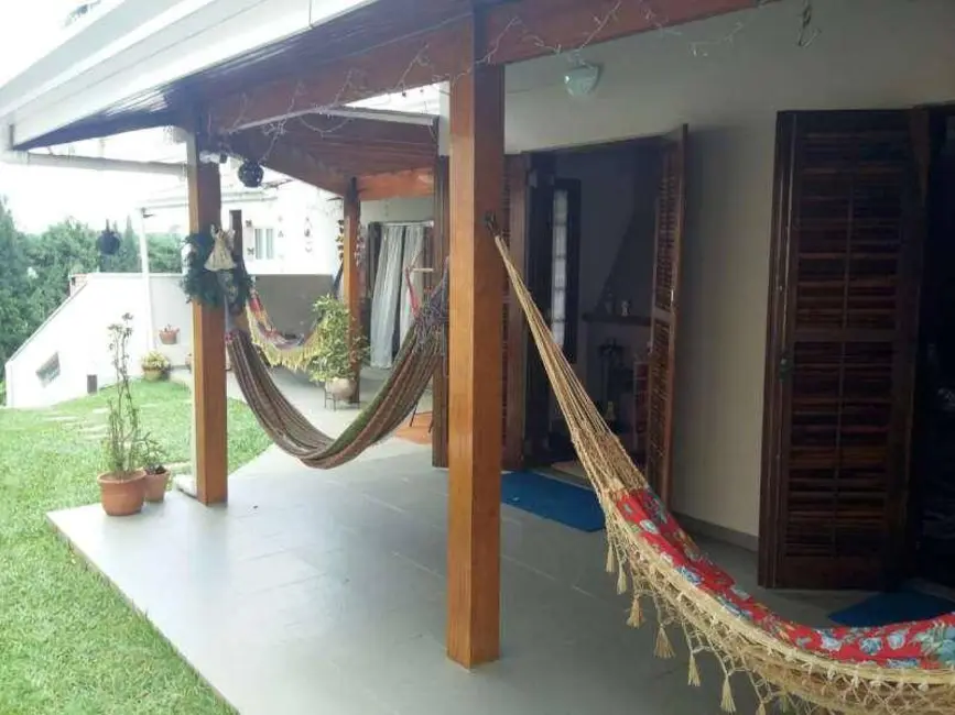 Casa com 4 quartos à venda, 1000m2 em Loteamento Vale Azul I, Jundiai - SP - imagem 5 Foto 5 de Casa com 4 quartos à venda, 1000m2 em Loteamento Vale Azul I, Jundiai - SP