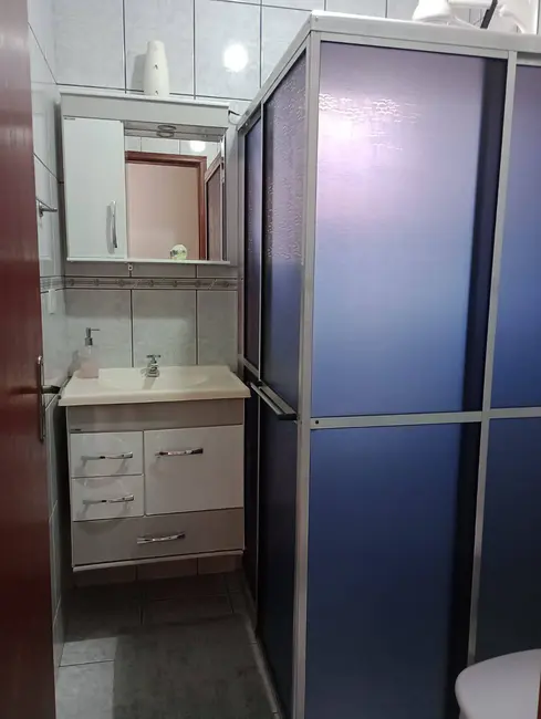 Foto 7 de Casa com 3 quartos à venda, 125m2 em Jardim Paulista, Varzea Paulista - SP