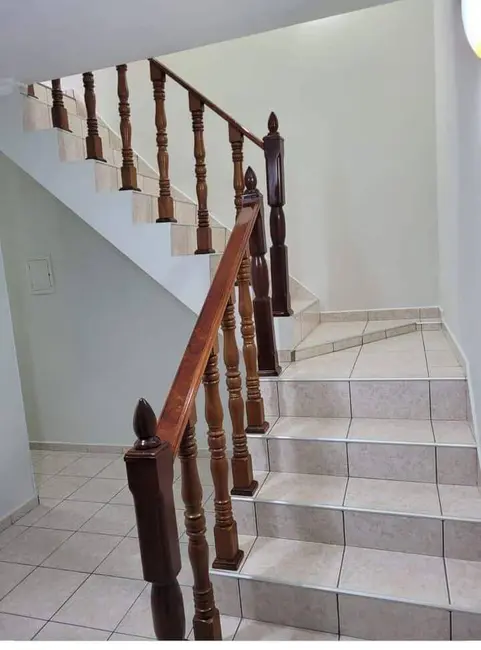 Foto 8 de Casa com 3 quartos à venda, 125m2 em Jardim Paulista, Varzea Paulista - SP