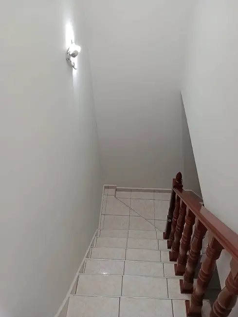 Foto 9 de Casa com 3 quartos à venda, 125m2 em Jardim Paulista, Varzea Paulista - SP
