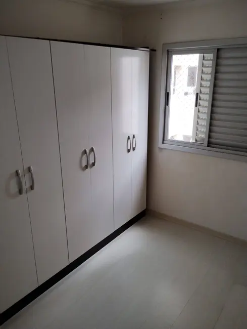 Foto 4 de Apartamento com 3 quartos à venda, 67m2 em Jardim Shangai, Jundiai - SP