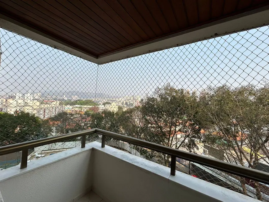 Foto 3 de Apartamento com 3 quartos à venda, 112m2 em Vila Arens II, Jundiai - SP