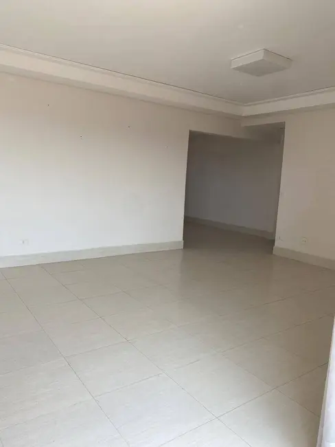 Apartamento com 3 quartos à venda, 140m2 em Anhangabaú, Jundiai - SP - imagem 5 Foto 5 de Apartamento com 3 quartos à venda, 140m2 em Anhangabaú, Jundiai - SP