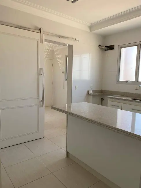 Apartamento com 3 quartos à venda, 140m2 em Anhangabaú, Jundiai - SP - imagem 7 Foto 7 de Apartamento com 3 quartos à venda, 140m2 em Anhangabaú, Jundiai - SP