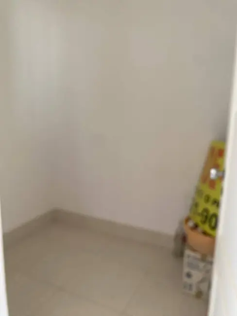 Apartamento com 3 quartos à venda, 140m2 em Anhangabaú, Jundiai - SP - imagem 8 Foto 8 de Apartamento com 3 quartos à venda, 140m2 em Anhangabaú, Jundiai - SP