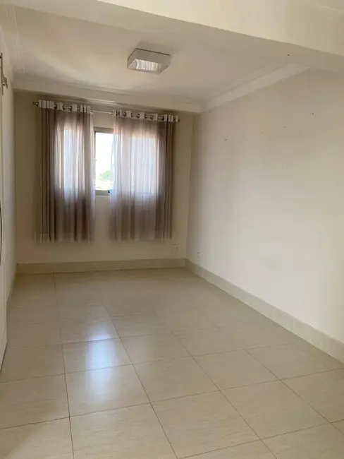 Apartamento com 3 quartos à venda, 140m2 em Anhangabaú, Jundiai - SP - imagem 6 Foto 6 de Apartamento com 3 quartos à venda, 140m2 em Anhangabaú, Jundiai - SP