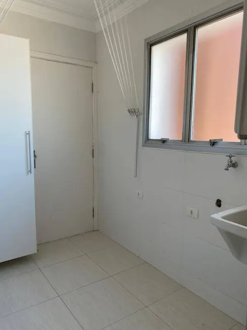 Apartamento com 3 quartos à venda, 140m2 em Anhangabaú, Jundiai - SP - imagem 9 Foto 9 de Apartamento com 3 quartos à venda, 140m2 em Anhangabaú, Jundiai - SP