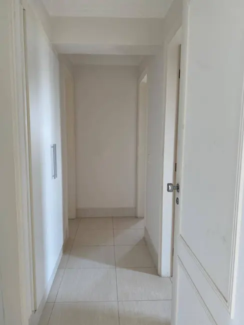 Foto 4 de Apartamento com 3 quartos à venda, 140m2 em Anhangabaú, Jundiai - SP