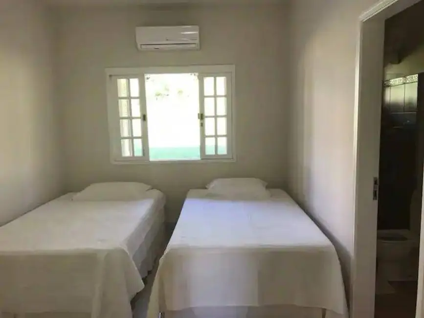 Foto 3 de Chácara com 3 quartos à venda, 5677m2 em Itupeva - SP