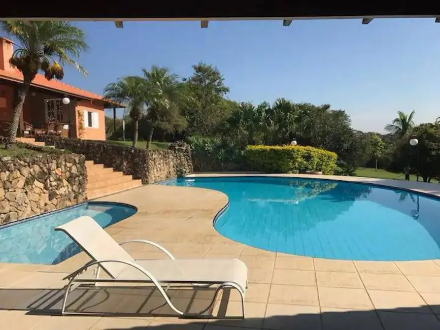 Foto 8 de Chácara com 3 quartos à venda, 5677m2 em Itupeva - SP