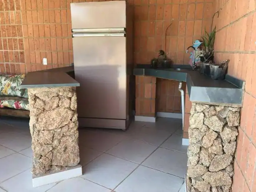 Foto 5 de Chácara com 3 quartos à venda, 5677m2 em Itupeva - SP