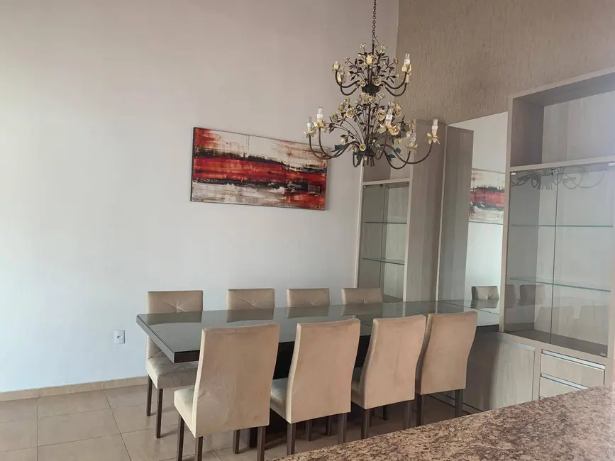 Casa com 3 quartos à venda e para alugar, 300m2 em Jardim Promeca, Varzea Paulista - SP - imagem 7 Foto 7 de Casa com 3 quartos à venda e para alugar, 300m2 em Jardim Promeca, Varzea Paulista - SP