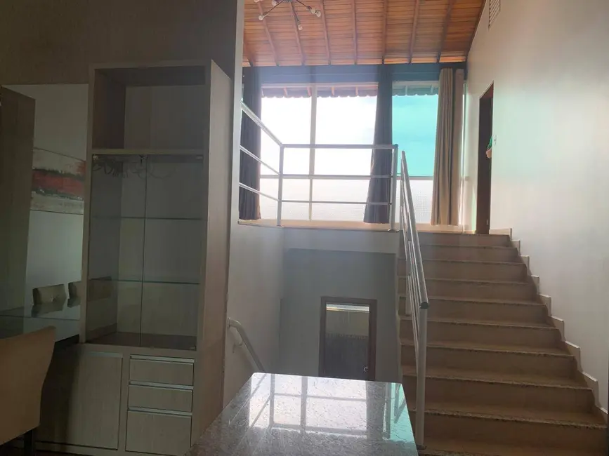 Casa com 3 quartos à venda e para alugar, 300m2 em Jardim Promeca, Varzea Paulista - SP - imagem 5 Foto 5 de Casa com 3 quartos à venda e para alugar, 300m2 em Jardim Promeca, Varzea Paulista - SP