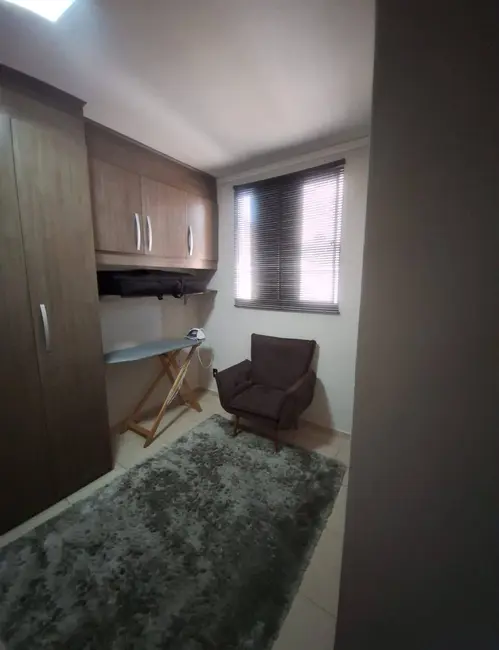 Foto 15 de Apartamento à venda, 142m2 em Vila Mafalda, Jundiai - SP