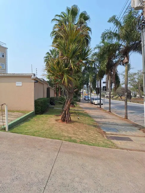 Foto 14 de Apartamento à venda, 142m2 em Vila Mafalda, Jundiai - SP