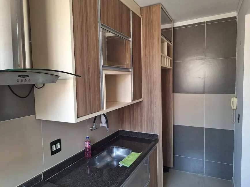 Foto 25 de Apartamento à venda, 142m2 em Vila Mafalda, Jundiai - SP