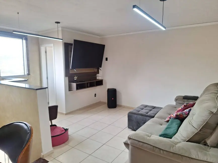 Foto 31 de Apartamento à venda, 142m2 em Vila Mafalda, Jundiai - SP