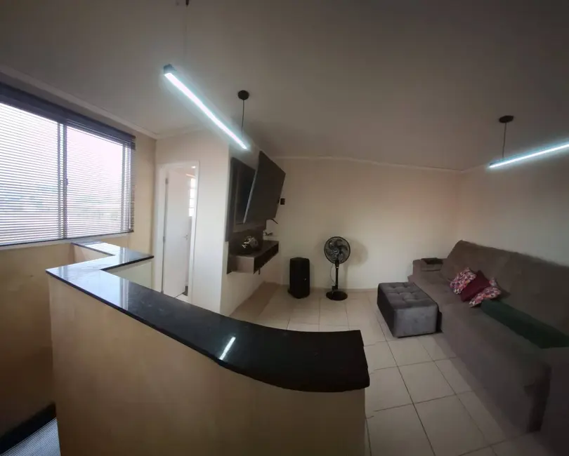 Foto 32 de Apartamento à venda, 142m2 em Vila Mafalda, Jundiai - SP