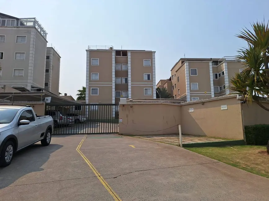 Foto 8 de Apartamento à venda, 142m2 em Vila Mafalda, Jundiai - SP