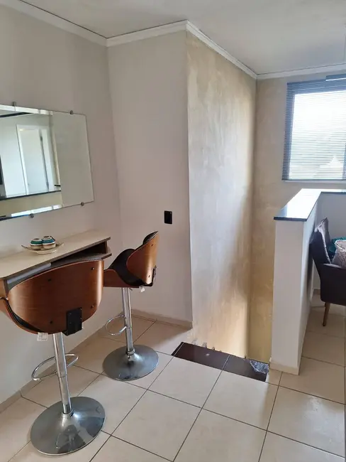 Foto 37 de Apartamento à venda, 142m2 em Vila Mafalda, Jundiai - SP