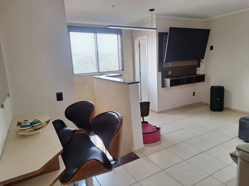 Foto 34 de Apartamento à venda, 142m2 em Vila Mafalda, Jundiai - SP