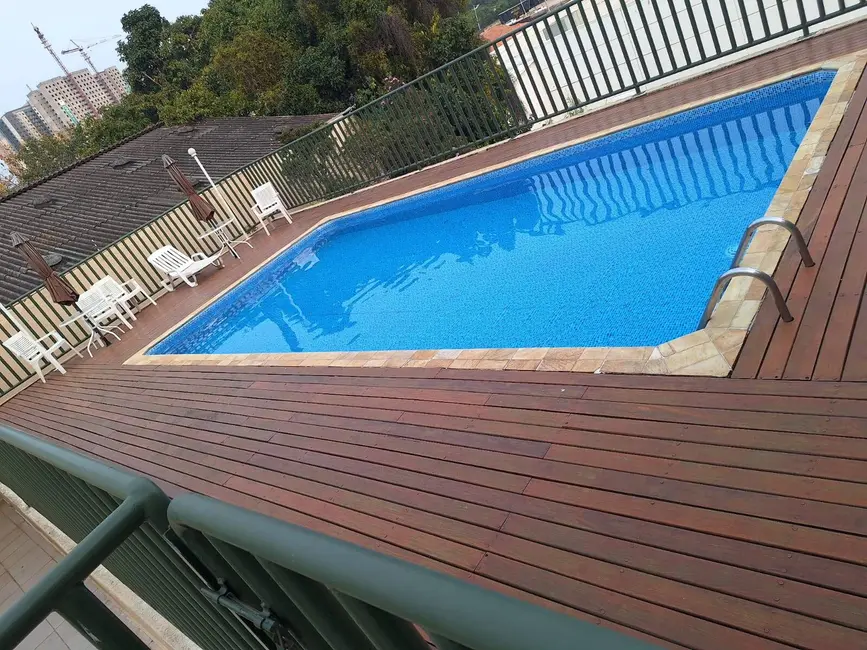 Foto 2 de Apartamento à venda, 142m2 em Vila Mafalda, Jundiai - SP
