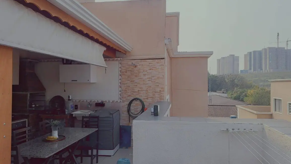 Foto 36 de Apartamento à venda, 142m2 em Vila Mafalda, Jundiai - SP