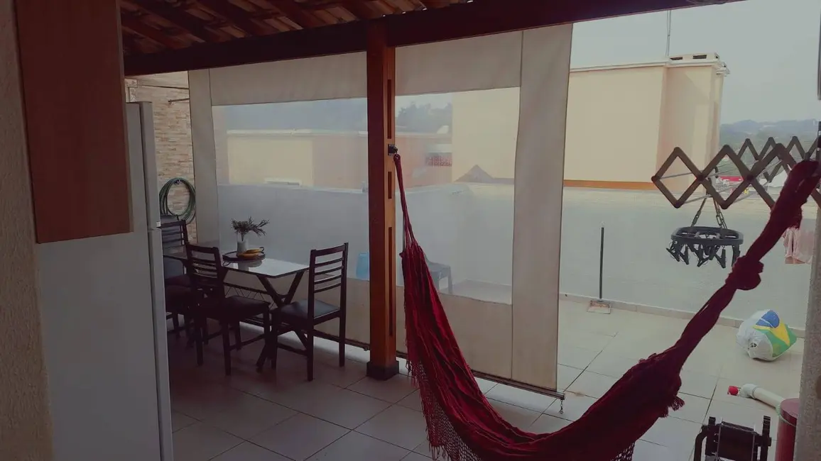 Foto 33 de Apartamento à venda, 142m2 em Vila Mafalda, Jundiai - SP