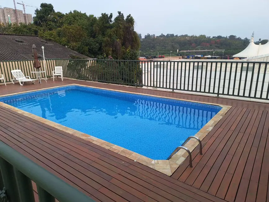 Foto 5 de Apartamento à venda, 142m2 em Vila Mafalda, Jundiai - SP