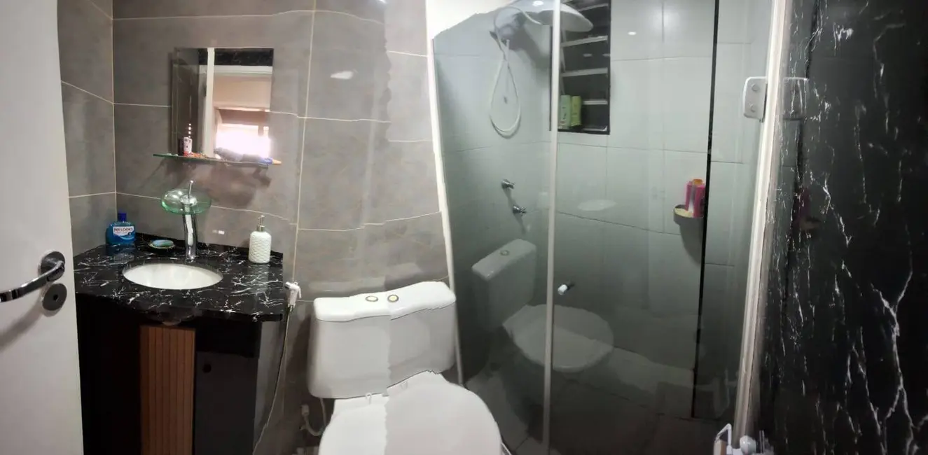 Foto 22 de Apartamento à venda, 142m2 em Vila Mafalda, Jundiai - SP