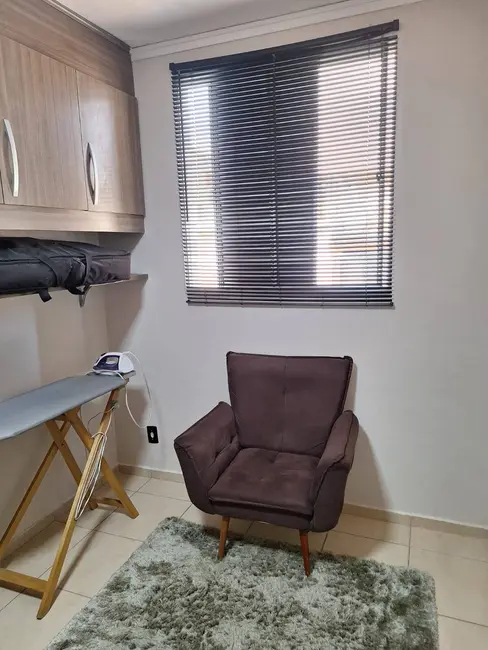 Foto 13 de Apartamento à venda, 142m2 em Vila Mafalda, Jundiai - SP