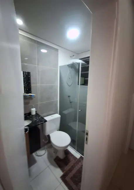 Foto 18 de Apartamento à venda, 142m2 em Vila Mafalda, Jundiai - SP