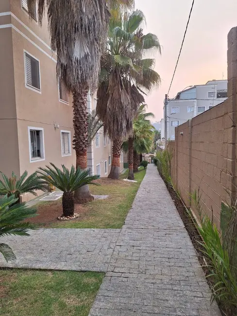 Foto 7 de Apartamento à venda, 142m2 em Vila Mafalda, Jundiai - SP