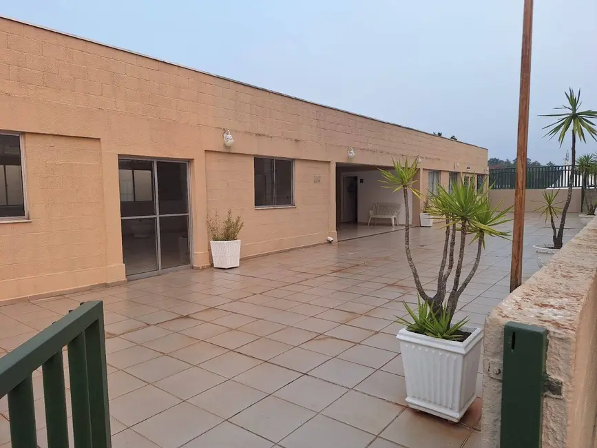 Foto 6 de Apartamento à venda, 142m2 em Vila Mafalda, Jundiai - SP