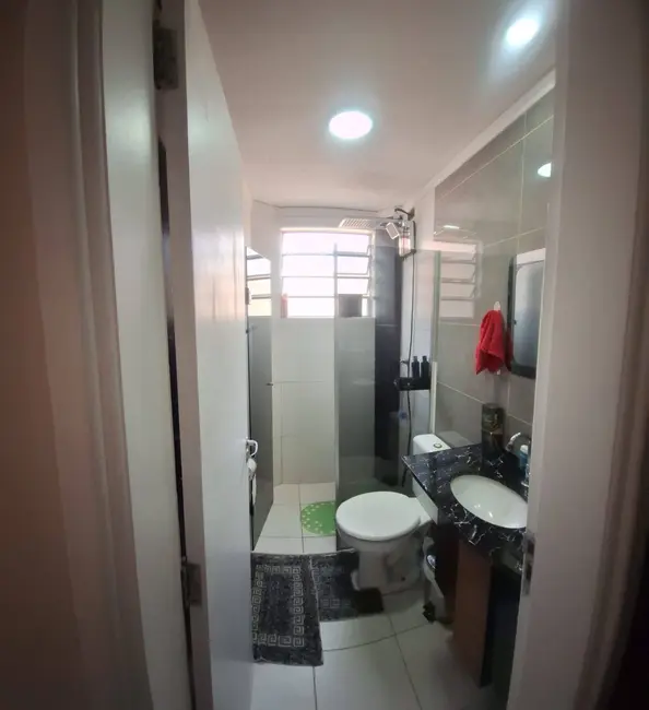 Foto 21 de Apartamento à venda, 142m2 em Vila Mafalda, Jundiai - SP