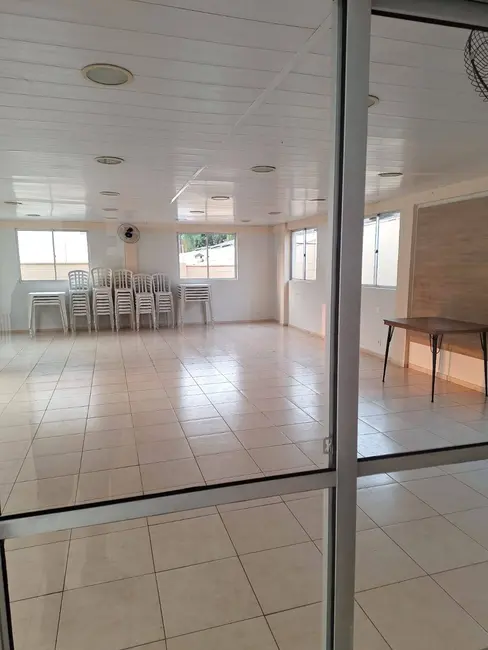 Foto 9 de Apartamento à venda, 142m2 em Vila Mafalda, Jundiai - SP