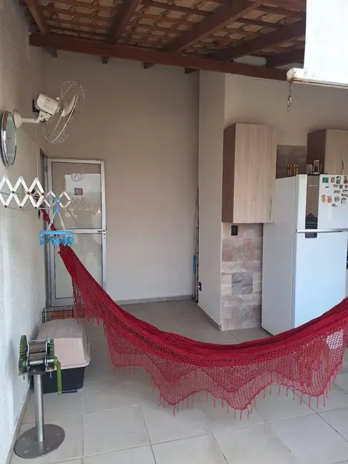 Foto 35 de Apartamento à venda, 142m2 em Vila Mafalda, Jundiai - SP