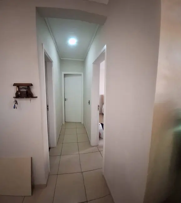 Foto 26 de Apartamento à venda, 142m2 em Vila Mafalda, Jundiai - SP