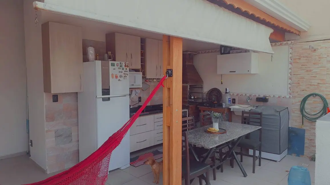 Foto 40 de Apartamento à venda, 142m2 em Vila Mafalda, Jundiai - SP