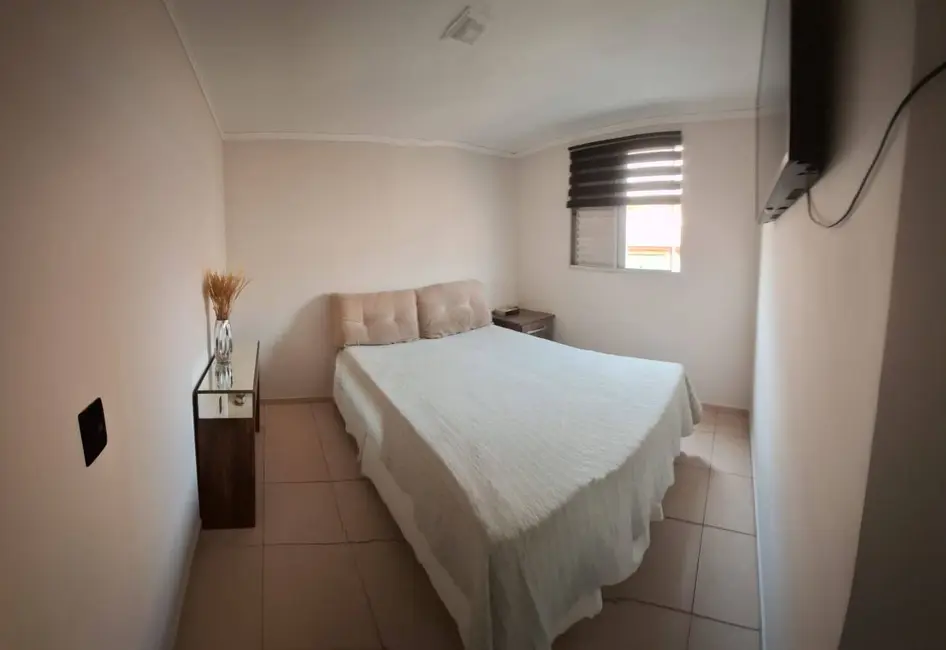 Foto 19 de Apartamento à venda, 142m2 em Vila Mafalda, Jundiai - SP