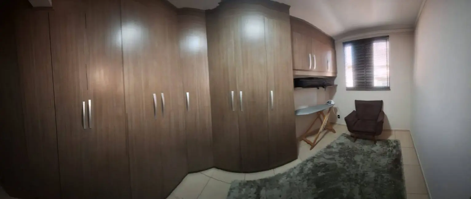 Foto 12 de Apartamento à venda, 142m2 em Vila Mafalda, Jundiai - SP